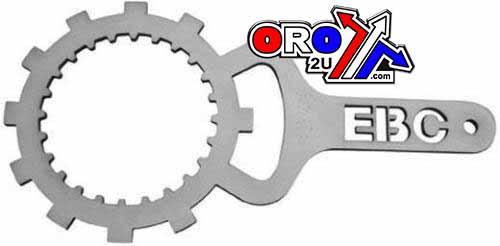 EBC Clutch Removal Tool Ebc CT039