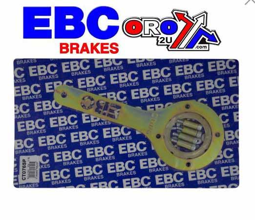 EBC Clutch Removal Tool Ebc CT076SP