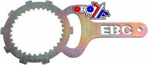 EBC Clutch Removal Tool Ebc CT080