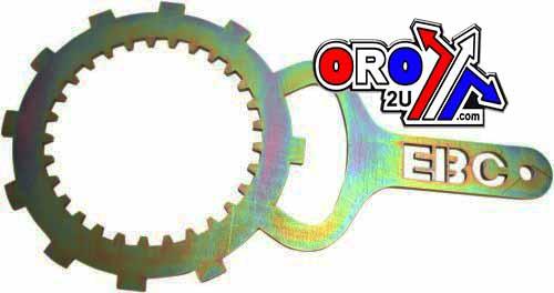 EBC Clutch Removal Tool Ebc CT074