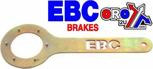 EBC Clutch Removal Tool Ebc CT070SP