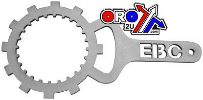 EBC Clutch Removal Tool Ebc CT041