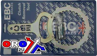 EBC Clutch Removal Tool Ebc CT053SP