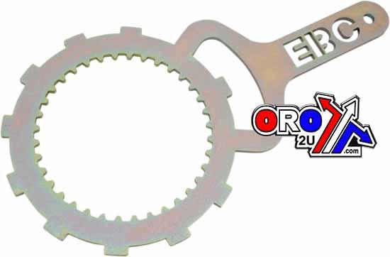 EBC Clutch Removal Tool Ebc CT024