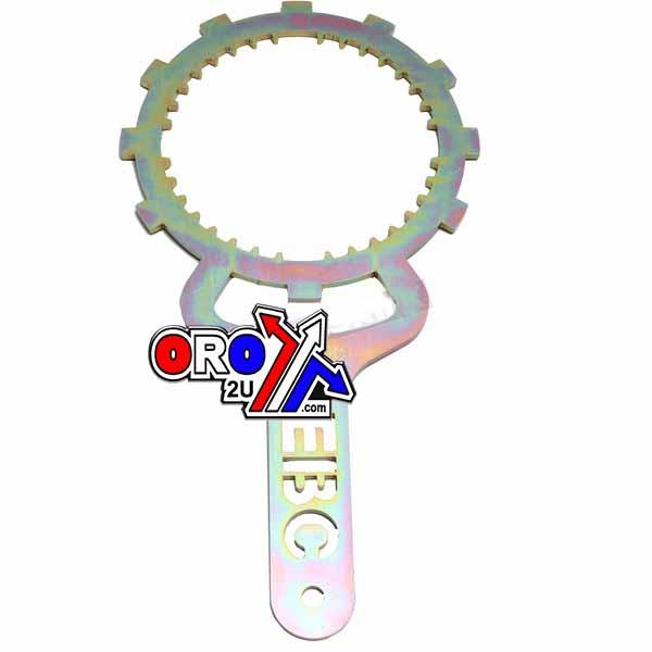 EBC Clutch Removal Tool Ebc CT092