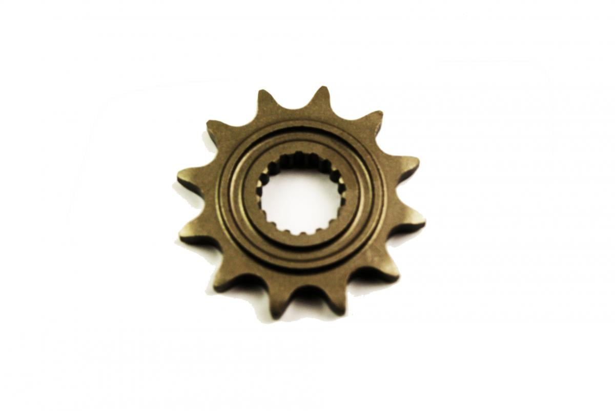 FIR Front Sprocket CRF250 [jtf1344]