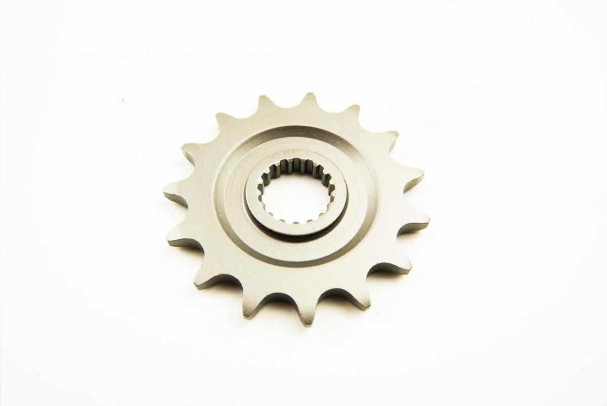 FIR Front Sprocket CRF250 [jtf1344]