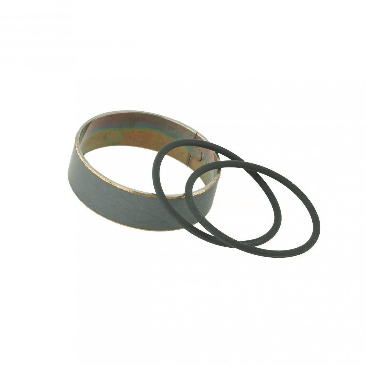 K-Tech Suspension Shock Absorber Piston Bush (46.00x10.00x1.25) -wp, Pb-4610125, Piston Bush, K-tecb Suspension