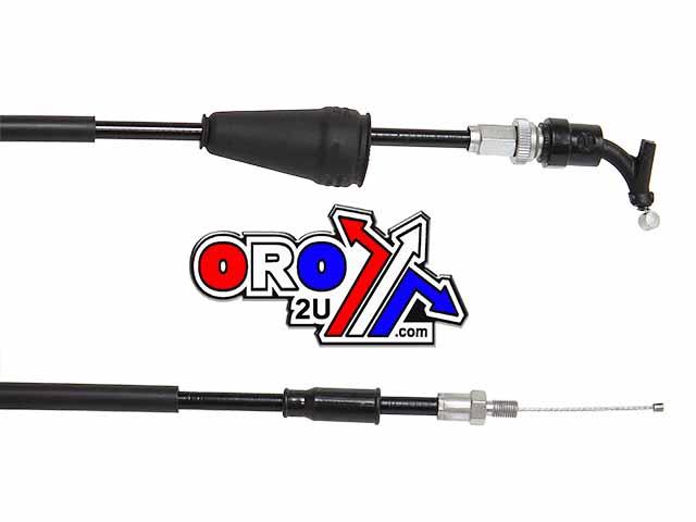 Psychic Cable Throttle KTM 2017-2018, Psychic 110-165, 50402091000