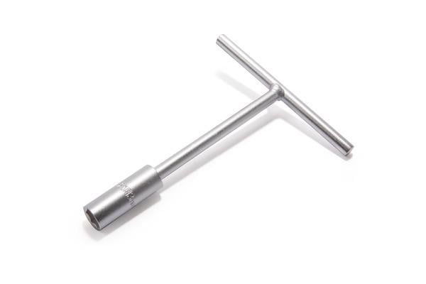 Motion Pro 13mm Mini Pro T-handle Motion Pro 08-0317