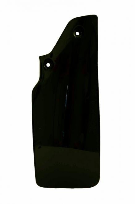 Rtech Plastics Shock Cover 2019-25 KX450, Rtech R-pspkxfnr019