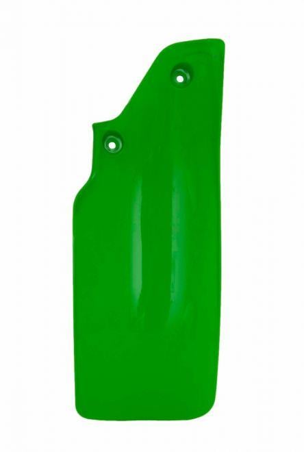 Rtech Plastics Shock Cover 2019-25 KX450, Rtech R-pspkxfve019