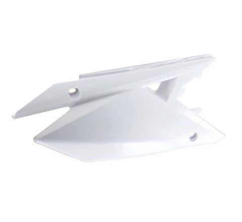 Rtech Plastics Side Panels 18-25 RM-z450, RM-z250 19-25, Rtech Oem R-firmzbn0018