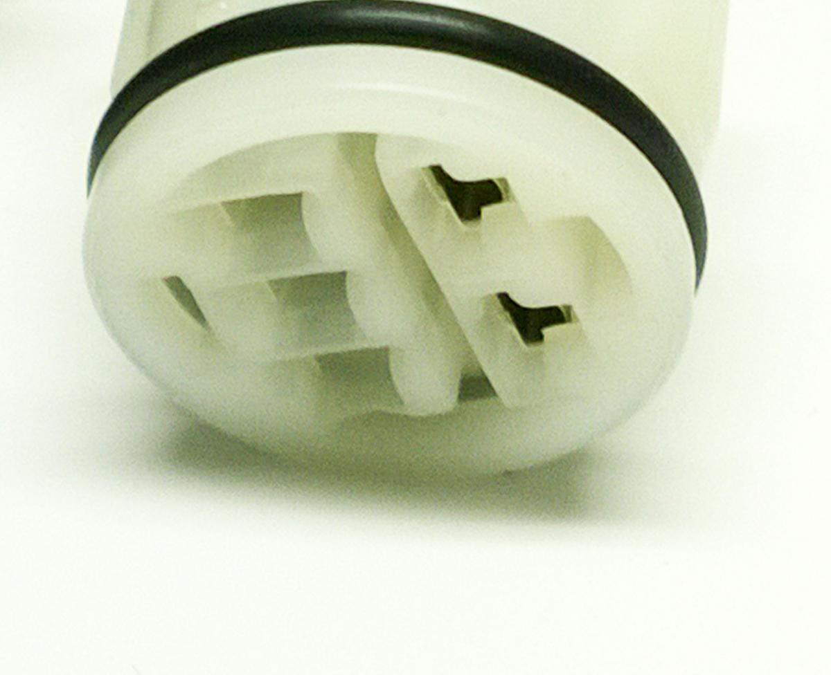 Bronco Stator TRX420 Fm Manual Coil Honda, Bronco at-01445 31120-hp5-a51 31120-hp5-601, Will Not Fit Auto Models