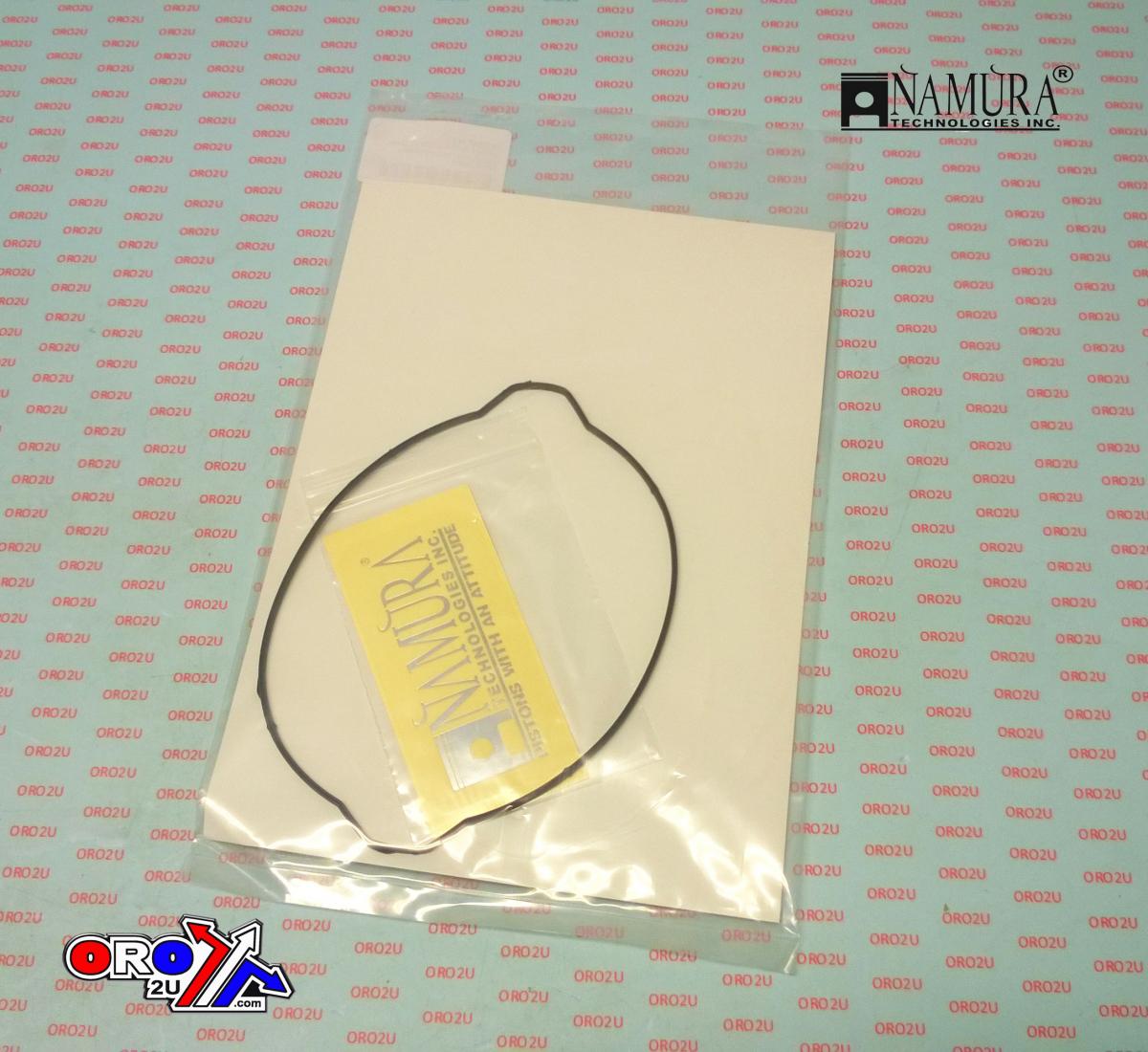 Namura Technologies Gasket Outer Clutch Cover, Namura Nx-70060cg3 KTM, 77030027000