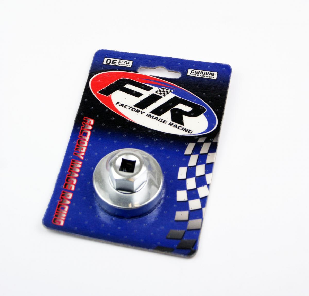 FIR Retainer Remove Tool 6 Lug 47