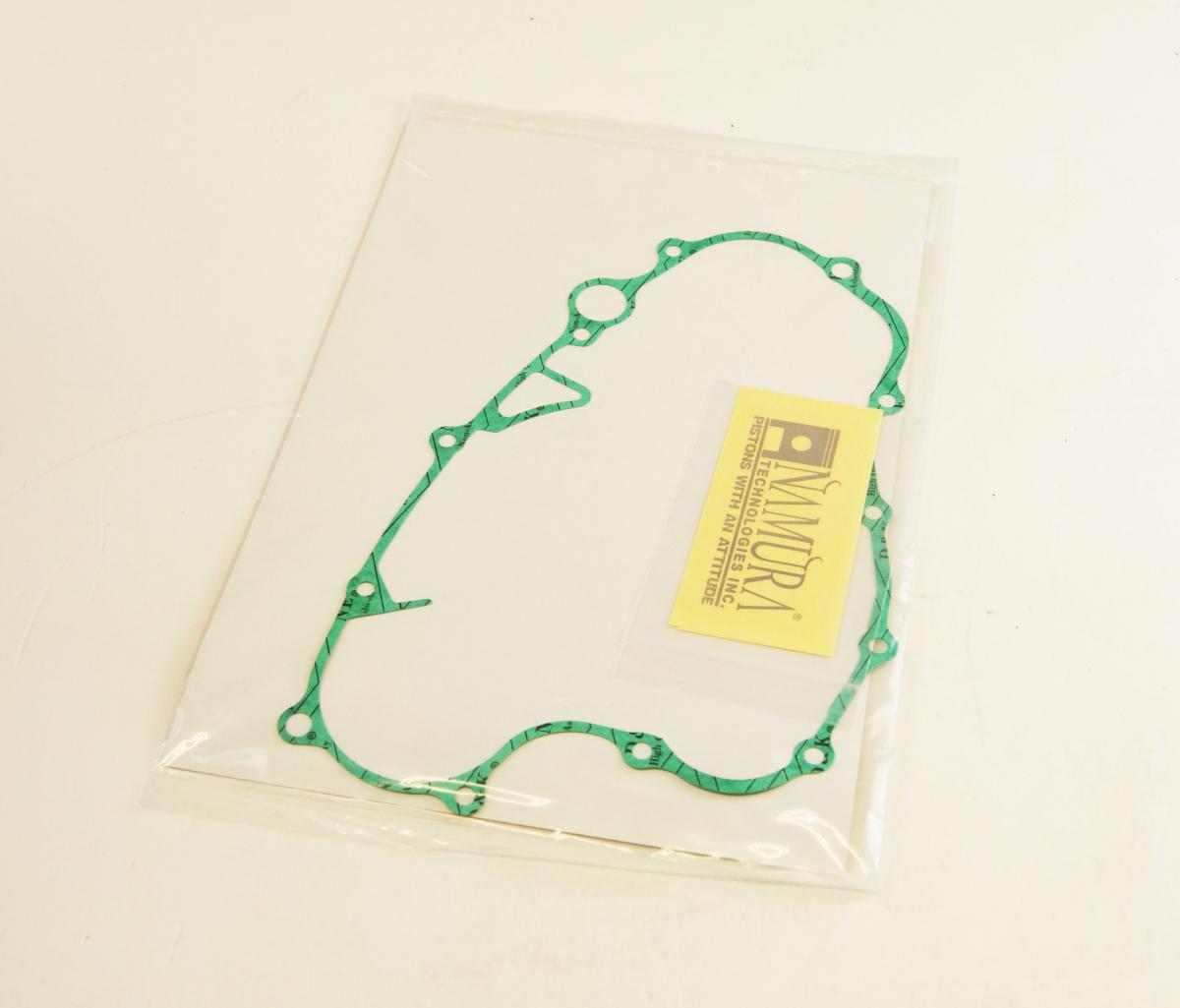 Namura Technologies Gasket Outer Clutch Cover, Namura Nx-10152cg2 Honda, 11394-kse-671