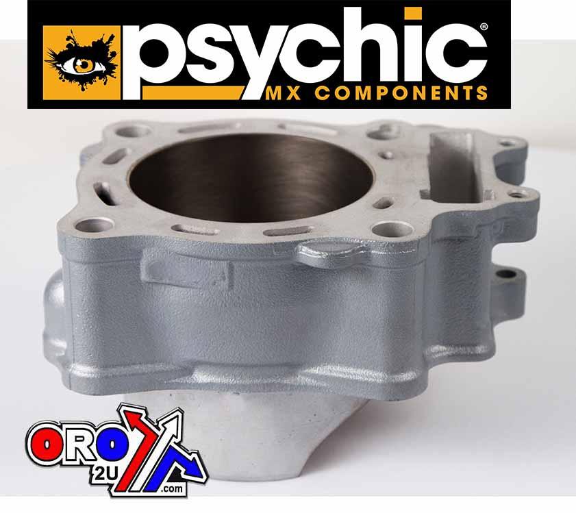 Psychic Cylinder Only 10-17 CRF250 80mm, Psychic MX-09554-1 270cc Cx-10004-bb3