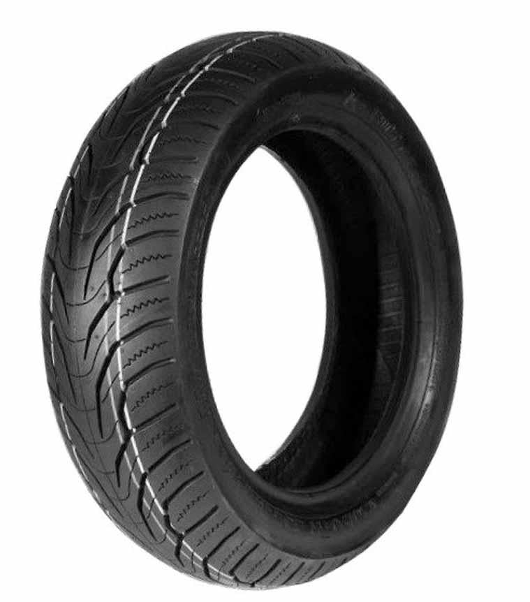 Vee Rubber 10-100/90 VRM396 Vee Rubber, Scooter Tyre 56j Tbl, vs 10-100/90 TL396