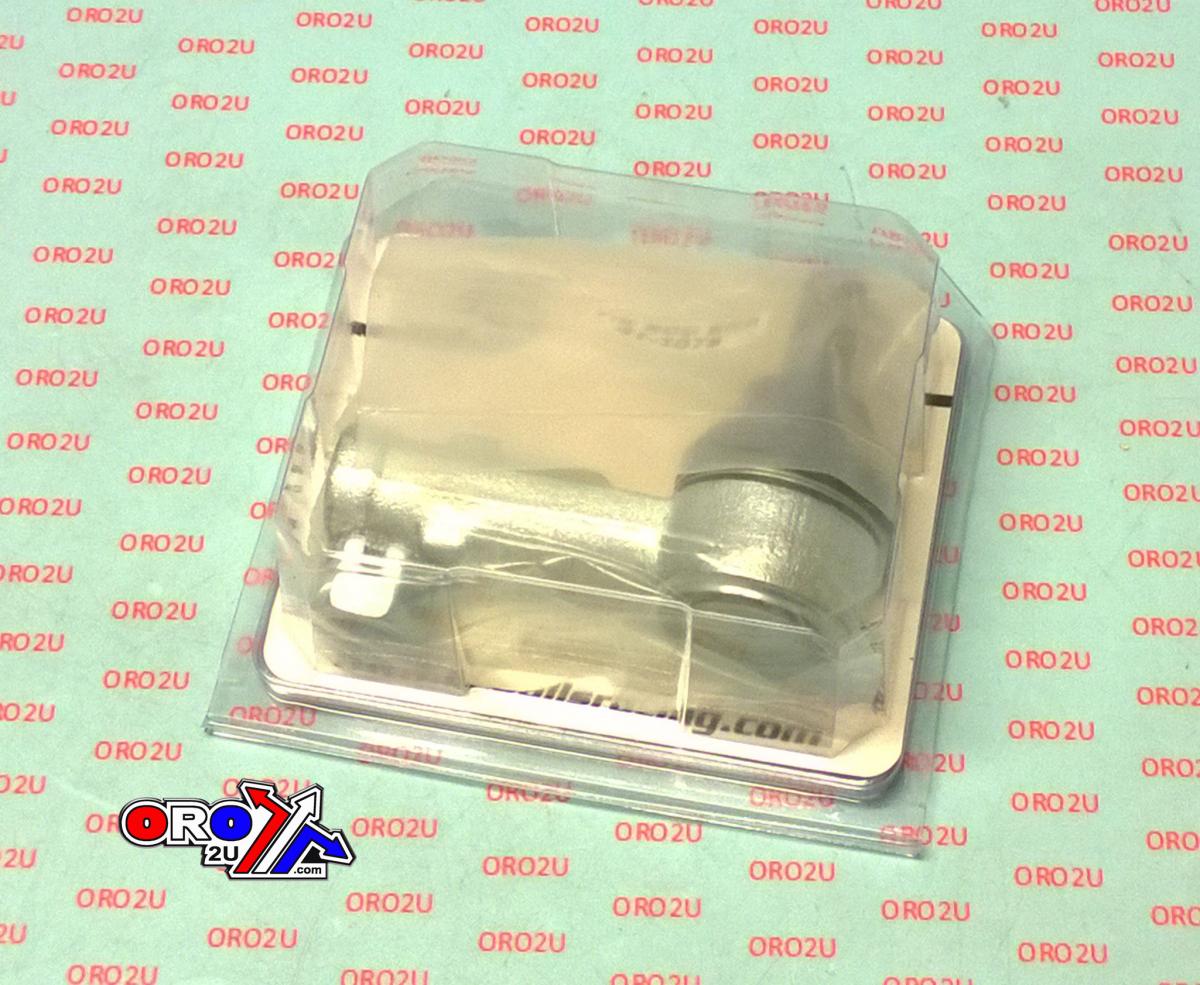 All Balls Racing Outer Tie Rod End Kit Kubota, Allballs 51-1069