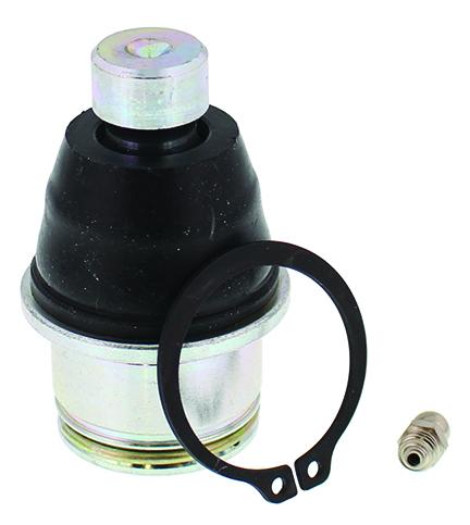All Balls Racing Ball Joint Kit High Performance Can-am, Allballs 42-1042-hp