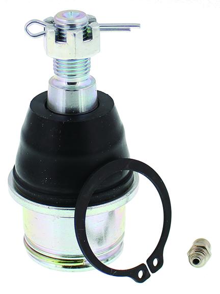 All Balls Racing Upper Ball Joint Kit High Performance Can-am, Allballs 42-1043-hp