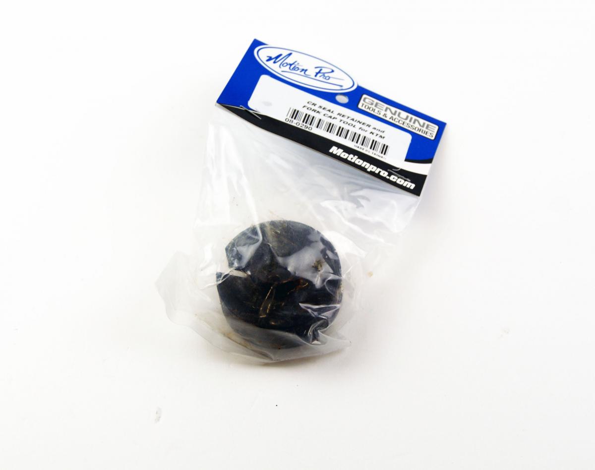 Motion Pro CR Seal Bearing Retainer Motion Pro 08-0290 41231-430-000