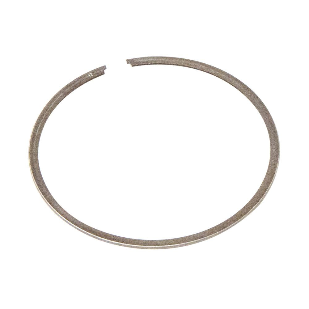 Vertex RING VERTEX 54mm Sold Each, 56507805400