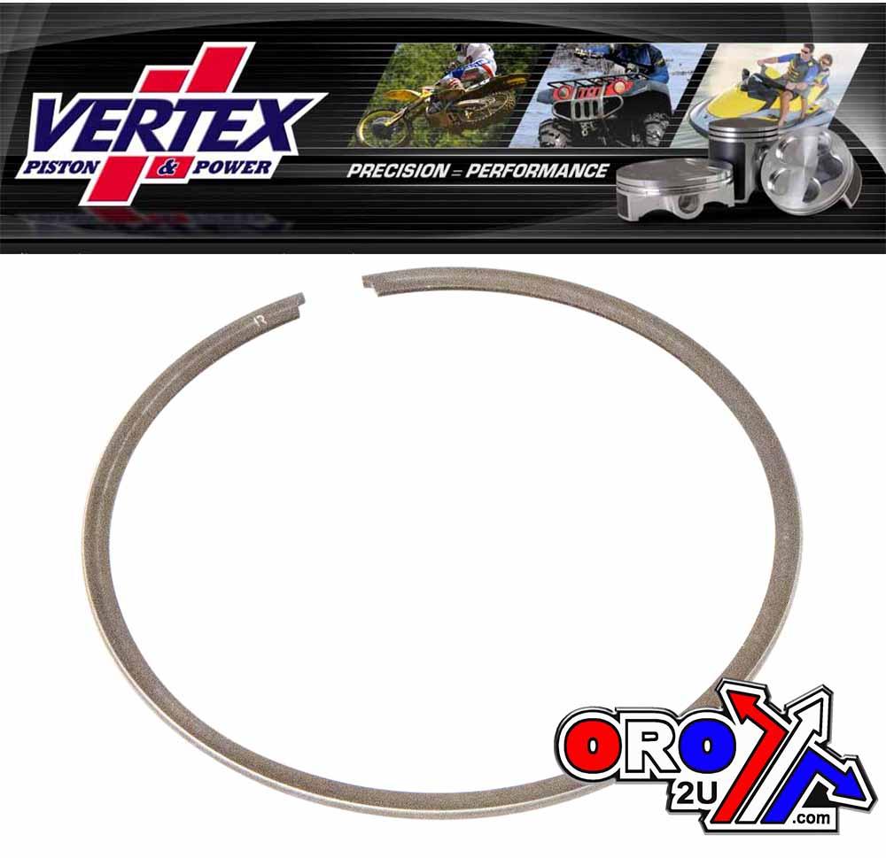 Vertex Ring Vertex 54mm [sold Each], 55910005400