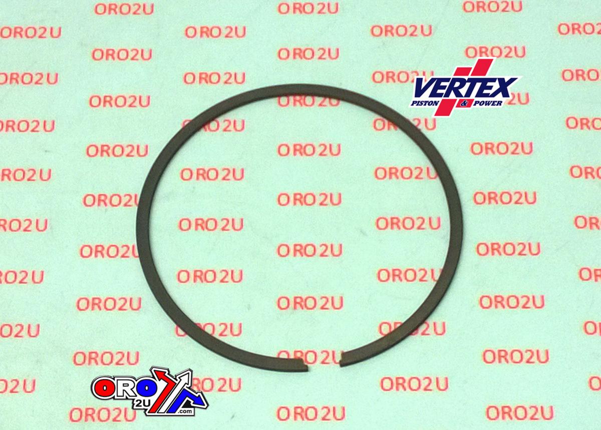 Vertex S/seed to 56-r9031.vertex
