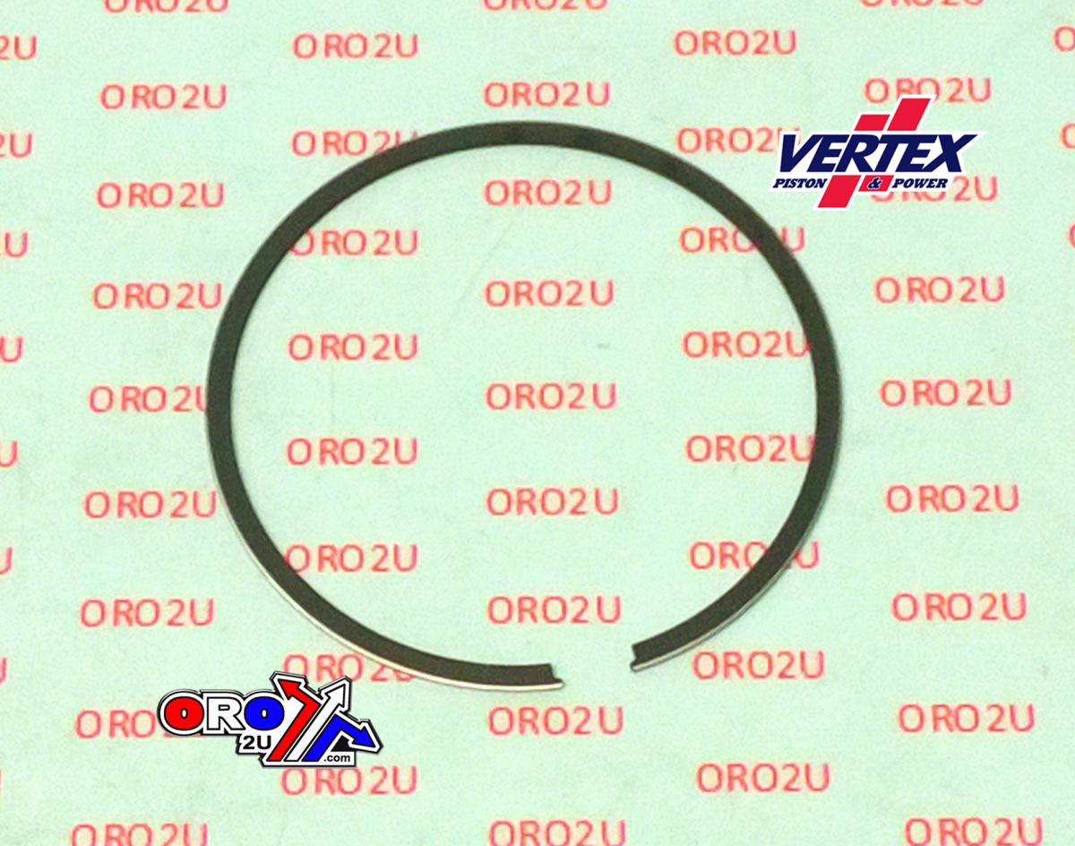 Vertex Ring Vertex 70mm [sold Each], 5301000700010
