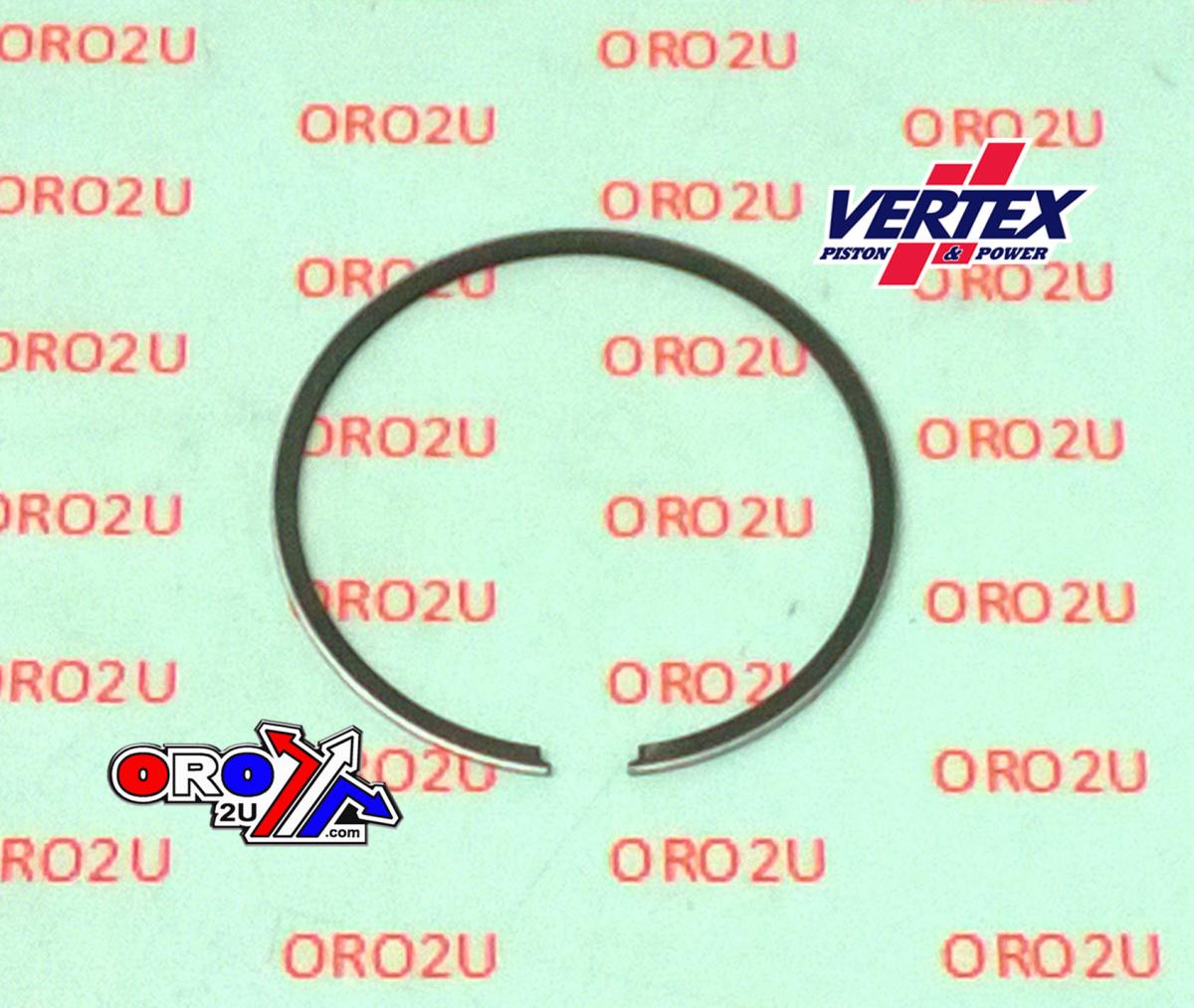 Vertex Ring Vertex 43mm [sold Each], 5301000430010