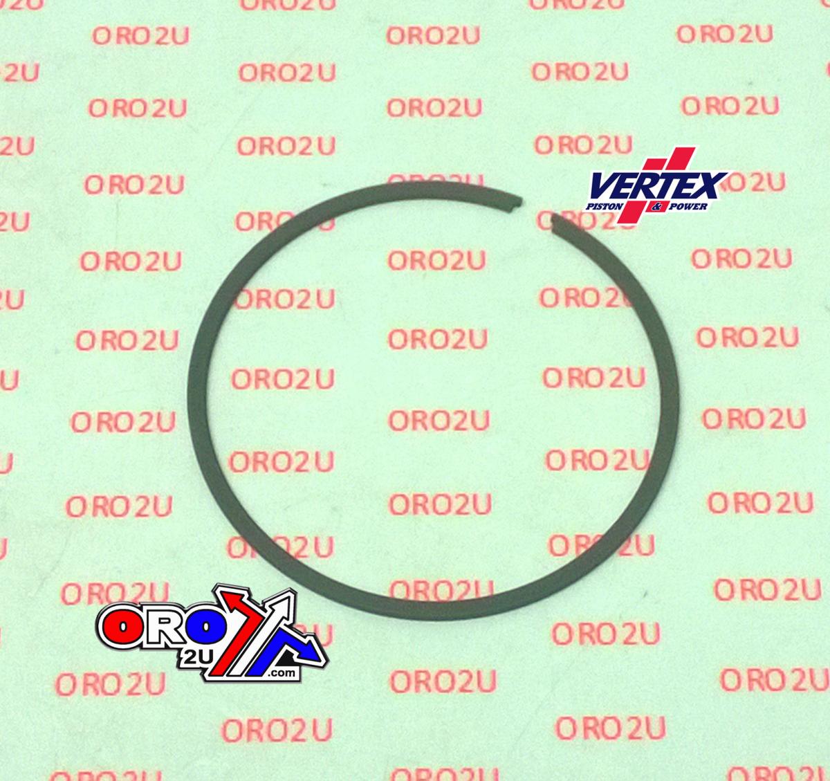 Vertex Ring Vertex 69mm [sold Each], 53515006900