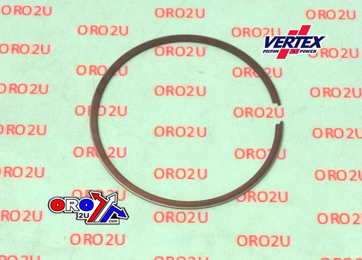 Vertex Ring Vertex 54mm [sold Each], 53009805400