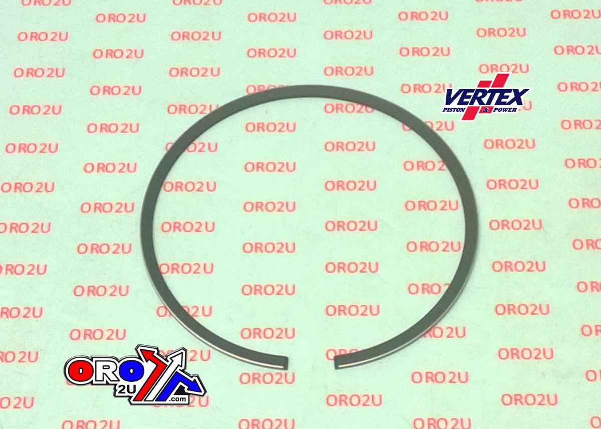 Vertex Ring Vertex 89.00mm [sold Each], 53315008900