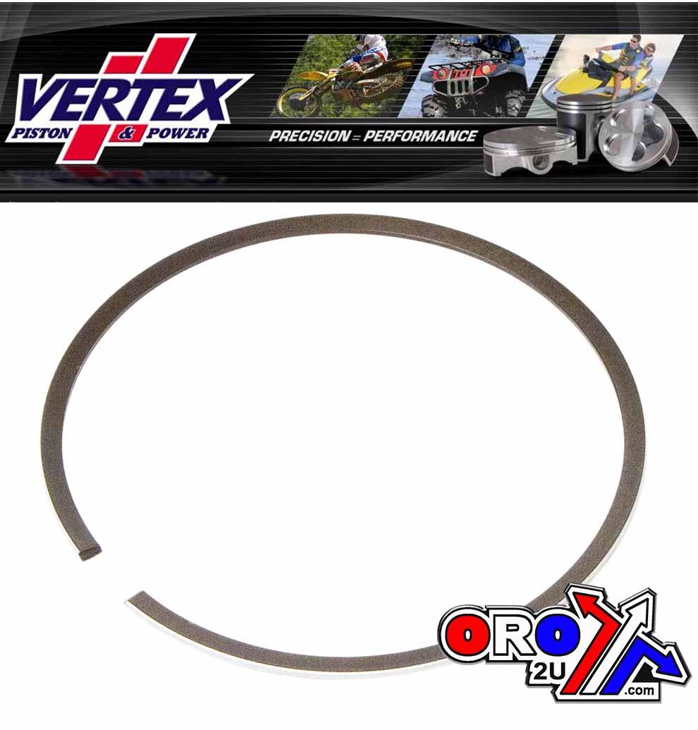 Vertex Ring Vertex 89.50mm [sold Each], 53315008950
