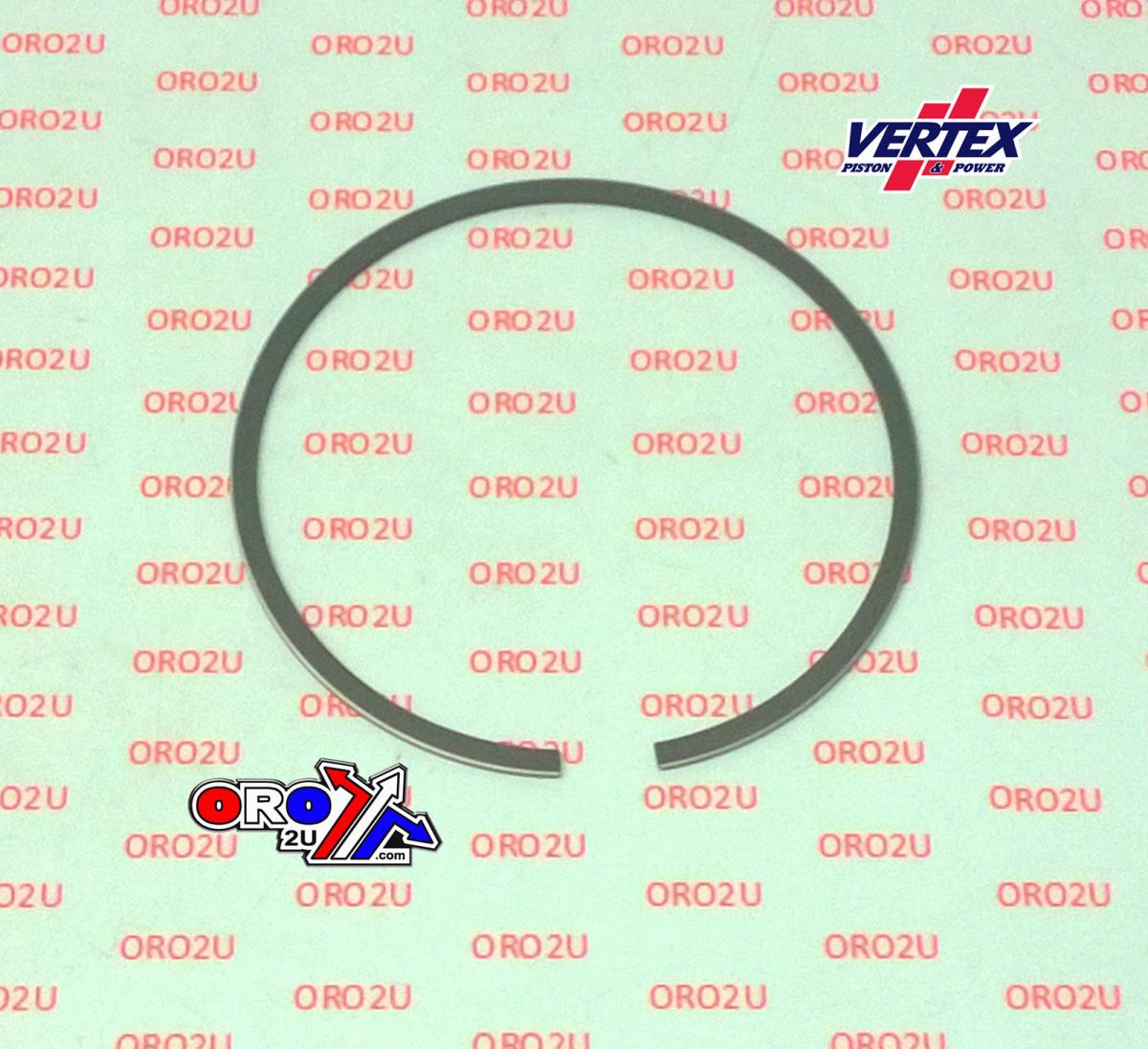 Vertex Ring Vertex 90.00mm [sold Each], 53315009000