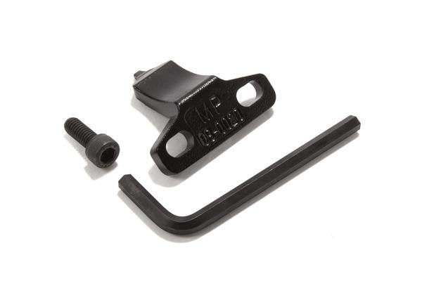 Motion Pro Valve Tools for Yamaha Motion Pro 08-0020