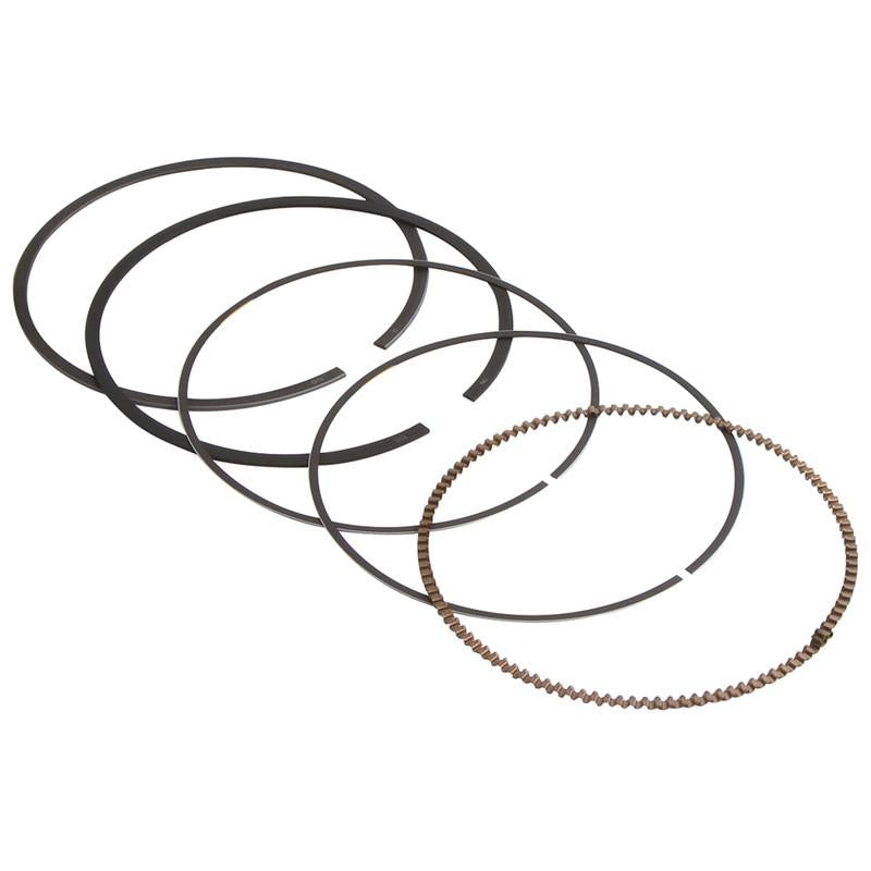 Vertex Ring Vertex 93mm [sold Set], 590393000002