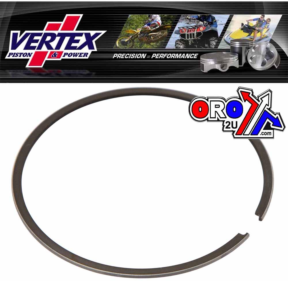 Vertex Ring Vertex 45mm [sold Each], 53010004500