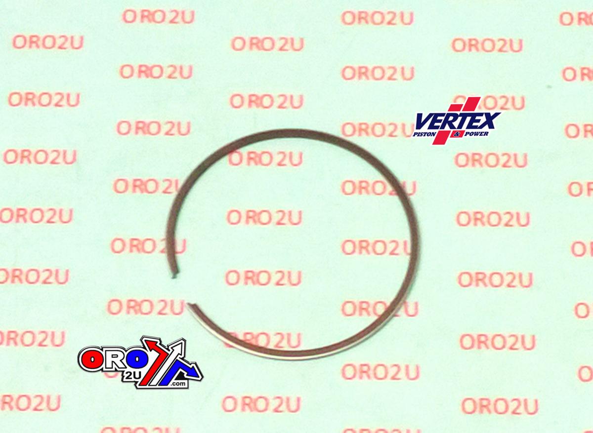 Vertex Ring Vertex 48mm [sold Each], 53010004800