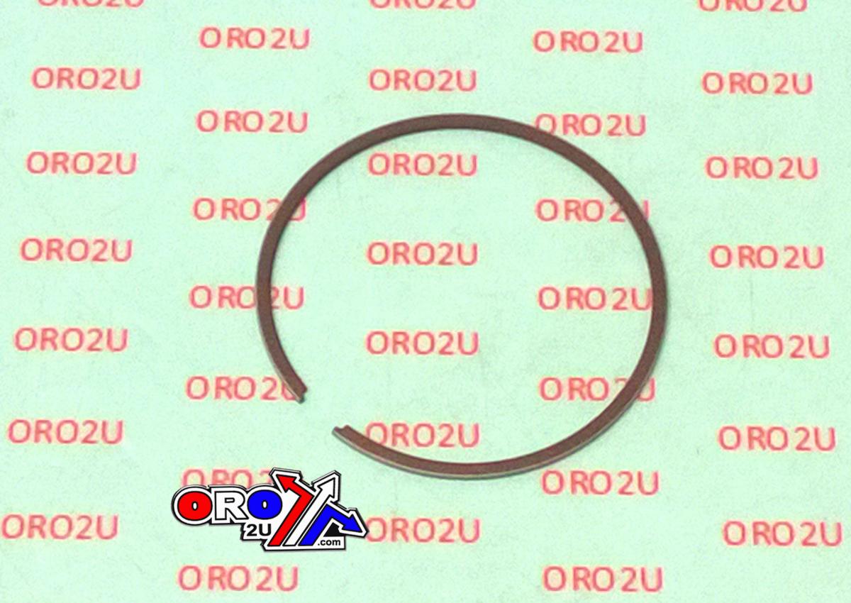 Vertex Ring Vertex 52mm [sold Each], 53010005200