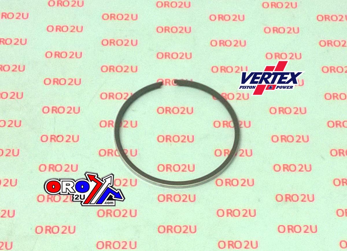 Vertex Ring Vertex 48mm [sold Each], 50420004800p0