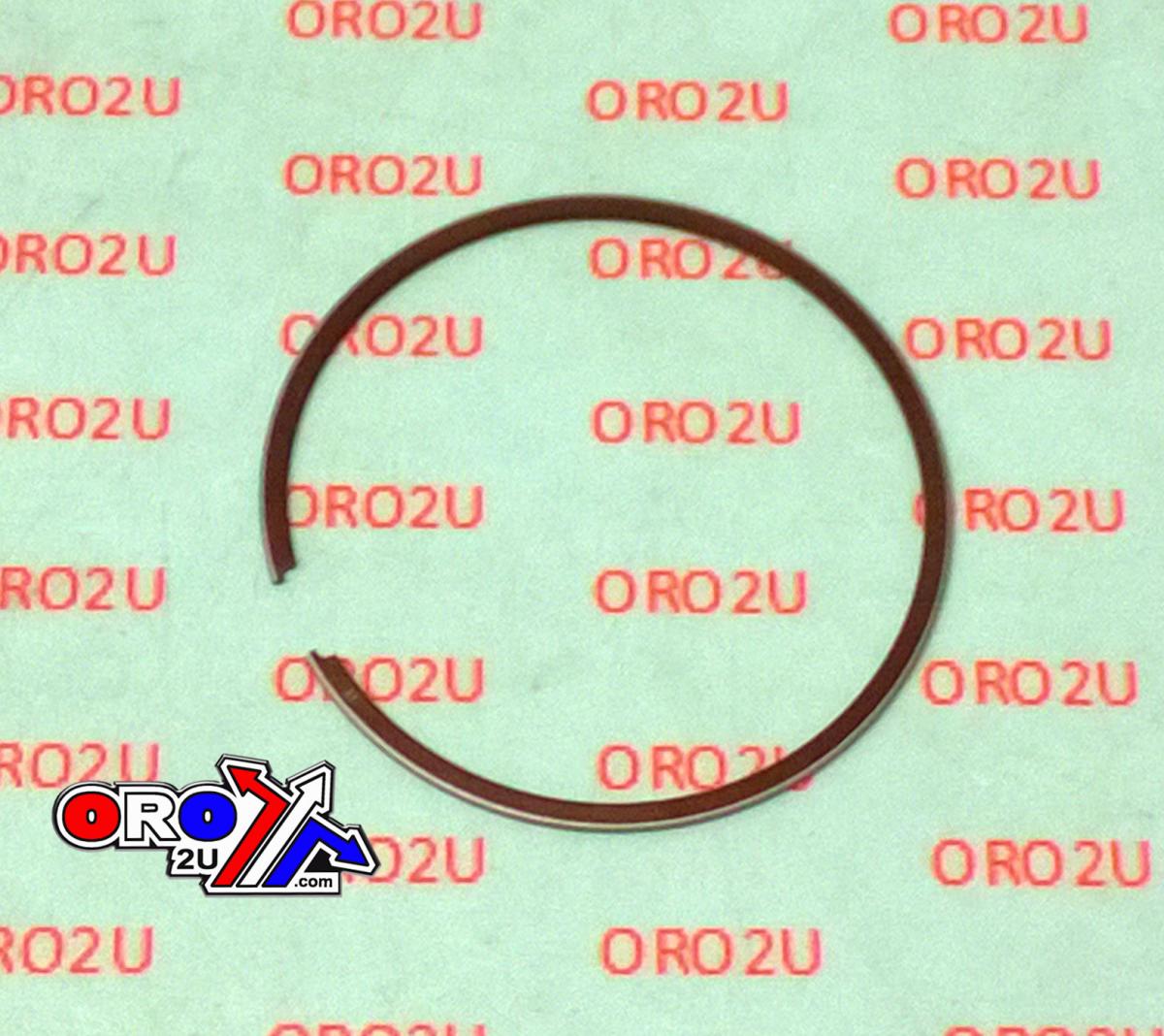 Vertex Ring Vertex 45mm [sold Each], 53008004550tk