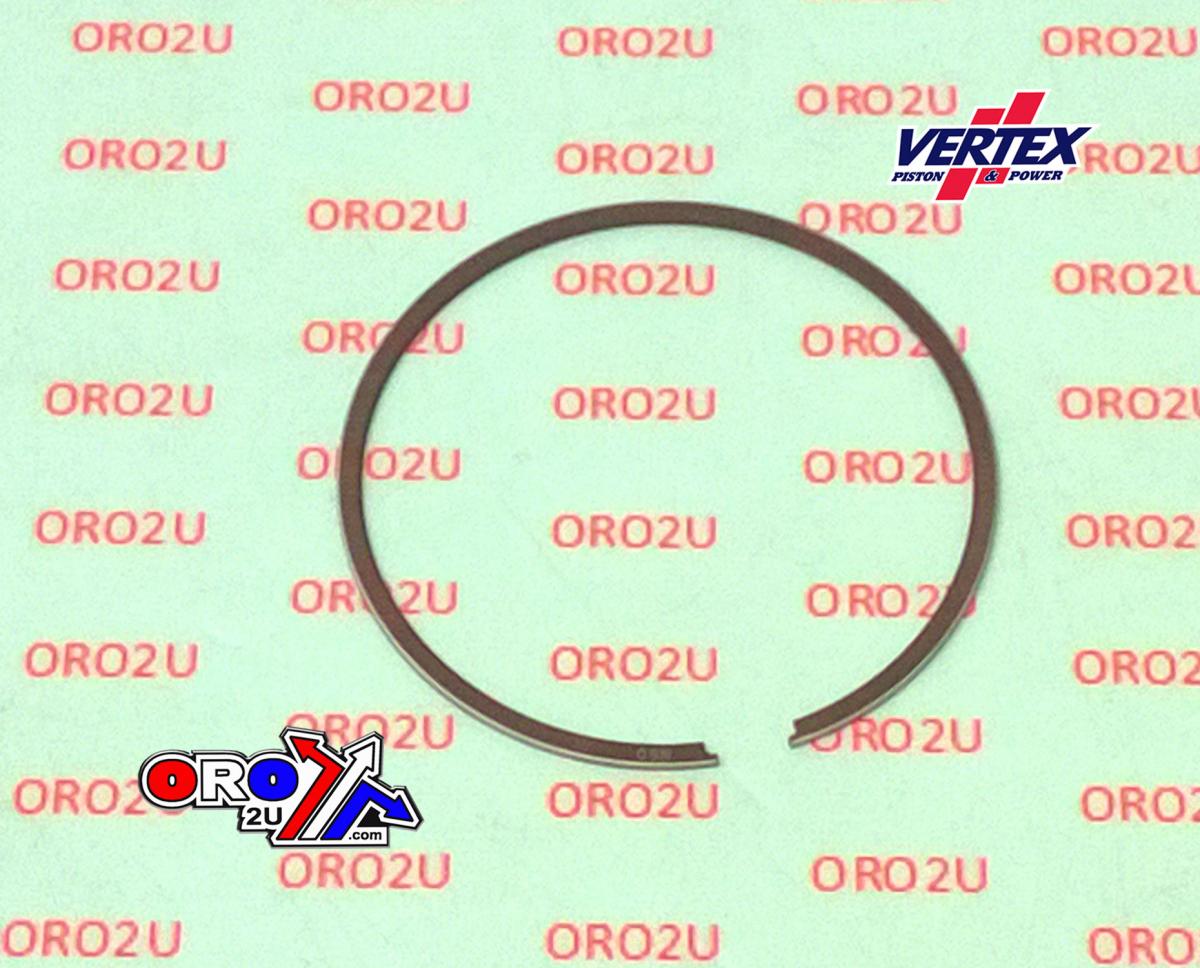 Vertex Ring Vertex 56mm [sold Each], 53010005650