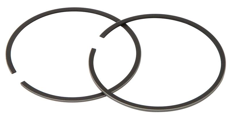 Vertex Ring Vertex 66.00mm [sold Set], 590266000002