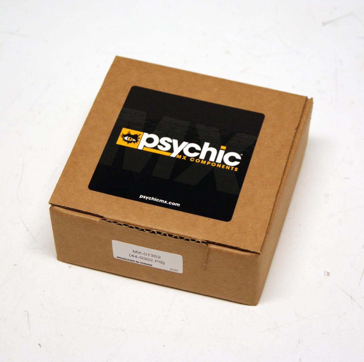 Psychic Stator Coil KTM Husqvarna Husaberg, Psychic MX-01352, 55139004000 / 55139004100, RMS010-101534, Husaberg TE250 2011-2013 for Husaberg TE300 2012-2013