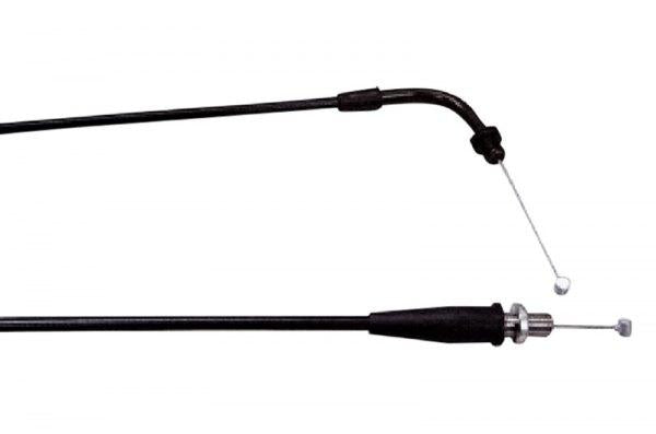 BRONCO CABLE THROTTLE TRX250/350, BRONCO 102-135 HONDA ATV