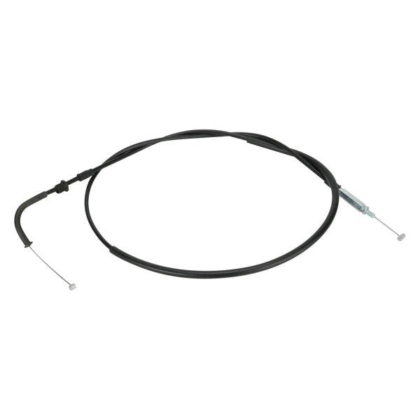 Bronco Cable Throttle Polaris 400/500 UTV, Bronco at-05336, 7081212