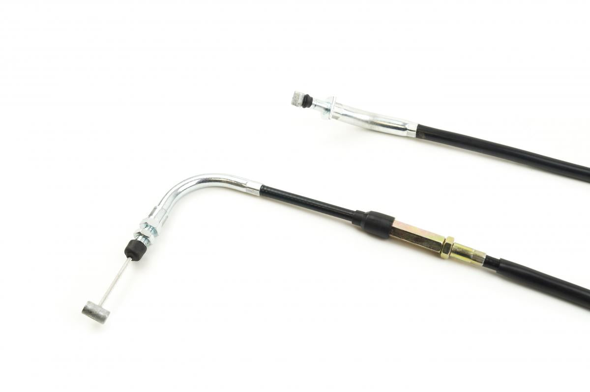 Bronco Cable Hand Brake Viking 700 UTV, Bronco at-05366, Yamaha, 1xd-26341-00-00